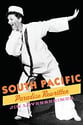 South Pacific Paradise Rewritten book cover